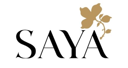 Saya