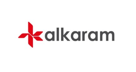 Alkaram