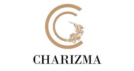 Charizma