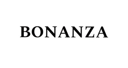 Bonanza