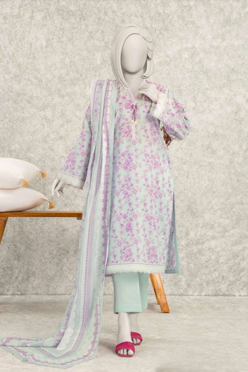 Shop Primary Image
